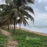  Terreno (Parcela) en venta en Ghana, Komenda Edina Eguafo Abirem, Central, Ghana