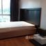 1 Bedroom Condo for sale at Resorta Yen-Akat, Chong Nonsi, Yan Nawa, Bangkok, Thailand