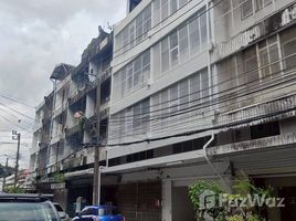 400 ตรม. Office for rent in พญาไท, กรุงเทพมหานคร, พญาไท, พญาไท