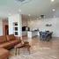 3 Habitación Villa en venta en Rawai, Phuket, Rawai, Phuket Town, Phuket