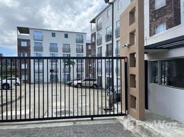 3 Bedroom Apartment for sale at SAN JOSE, San Jose, San Jose, Costa Rica