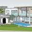 4 Bedroom House for sale at Phustone Villa, Si Sunthon, Thalang