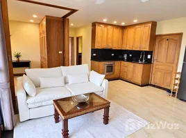 2 Schlafzimmer Wohnung zu vermieten im Sky Breeze Condo, Suthep, Mueang Chiang Mai, Chiang Mai, Thailand