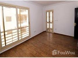 3 Schlafzimmer Appartement zu verkaufen im Janna 2, Sheikh Zayed Compounds, Sheikh Zayed City