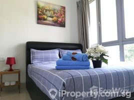 1 Bedroom Apartment for rent in Aljunied, Central Region Sims Avenue