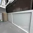 3 Bedroom Townhouse for rent in Phra Khanong, Bangkok, Phra Khanong, Khlong Toei