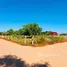  Land for sale in Phe, Rayong, Phe