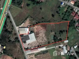  Land for sale in Tha Phra, Khon Kaen, Tha Phra, Mueang Khon Kaen