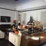 4 침실 Sai Taan Villas에서 판매하는 빌라, 초코 thale