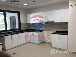 5 спален Вилла на продажу в Faya at Bloom Gardens, Bloom Gardens