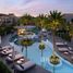 3 chambre Villa à vendre à Jumeirah Golf Estates., Fire, Jumeirah Golf Estates