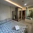 1 chambre Condominium à louer à , Khlong Tan