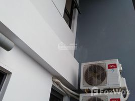 2 Phòng ngủ Chung cư for rent at M-One Nam Sài Gòn, Tân Kiểng