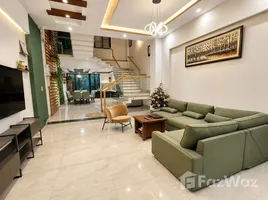 4 Schlafzimmer Villa zu vermieten in My An, Da Nang, My An
