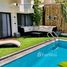 3 Habitación Villa en venta en Allegria, Sheikh Zayed Compounds, Sheikh Zayed City, Giza, Egipto