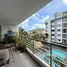 1 Bedroom Apartment for sale at NOON Village Tower II, Chalong, Phuket Town, Phuket
