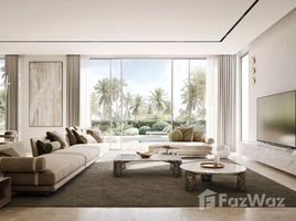 4 غرفة نوم فيلا للبيع في District One Villas, District One, مدينة الشيخ محمد بن راشد, دبي, الإمارات العربية المتحدة