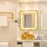 Estudio Apartamento en alquiler en Wyndham Danang Golden Bay, Nai Hien Dong, Son Tra, Da Nang