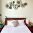 在D'Edge Thao Dien租赁的2 卧室 住宅, Thao Dien, District 2