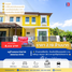 2 спален Таунхаус for sale in Om Noi, Samut Sakhon, Om Noi, Krathum Baen, Samut Sakhon