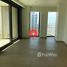 3 Bedroom Apartment for sale at Burj Vista 1, Burj Vista