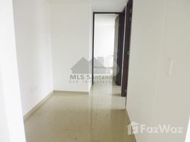 3 Habitaciones Apartamento en venta en , Santander ANILLO VIAL # 21-462