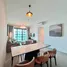 3 Habitación Departamento en alquiler en Feliz En Vista, Thanh My Loi, District 2, Ho Chi Minh City, Vietnam