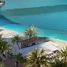1 спален Квартира на продажу в Bayshore, Creek Beach, Dubai Creek Harbour (The Lagoons)