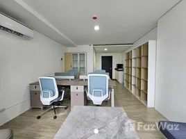 30 SqM Office for sale in Cebu, Central Visayas, Cebu City, Cebu