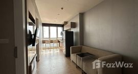 Доступные квартиры в Rhythm Sukhumvit 50