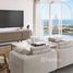 1 Habitación Apartamento en venta en La Vie, Jumeirah Beach Residence (JBR)