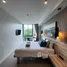 1 Schlafzimmer Appartement zu verkaufen im Ocean Stone, Choeng Thale, Thalang, Phuket, Thailand