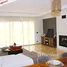 3 Bedroom Apartment for sale at Magnifique appartement neuf de 200 m² Californie, Na Ain Chock, Casablanca