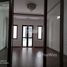 Studio House for sale in Cau Giay, Hanoi, Mai Dich, Cau Giay