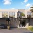 3 chambre Villa à vendre à Parkside 3., EMAAR South, Dubai South (Dubai World Central)