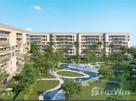 3 Bedroom Apartment for sale at Scene 7, New Capital Compounds