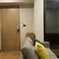 1 Bedroom Apartment for rent at FYNN Aree, Phaya Thai, Phaya Thai, Bangkok