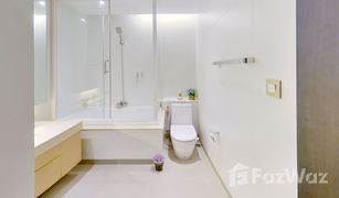 Кондо, 1 спальня на продажу в Khlong Tan, Бангкок Tidy Deluxe Sukhumvit 34