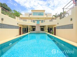 12 Bedroom Villa for sale in Phetchaburi, Cha-Am, Cha-Am, Phetchaburi