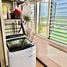 Studio Condominium à vendre à S.T. Comdominium., Hat Yai, Hat Yai, Songkhla, Thaïlande