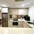 2 Bedroom Condo for sale at Baan Mai Khao, Mai Khao