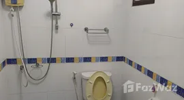 ยูนิตมือสองและให้เช่า