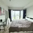 1 Bedroom Condo for rent at Noble Remix, Khlong Tan