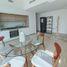 2 chambre Appartement à vendre à Studio One., Dubai Marina