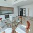 2 Bedroom Apartment for sale at Studio One, Dubai Marina