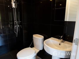 Студия Квартира в аренду в VIP Great Hill Condominium, Sakhu, Тхаланг, Пхукет