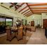 3 chambre Maison for sale in Guanacaste, Santa Cruz, Guanacaste