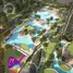 1 Bedroom Apartment for sale at Grand Solaire Pattaya, Nong Prue