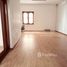 Studio Maison for rent in Phnom Penh, Voat Phnum, Doun Penh, Phnom Penh