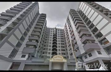 View Tower Condominium in 曼卿, 曼谷